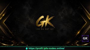 GK TV LIVE July 07