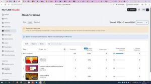 обращение