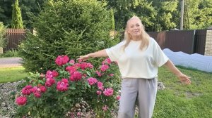 Болталка за кофейком. О бо всем по чуть-чуть. #Жизньвснт #жизньзагородом #влог