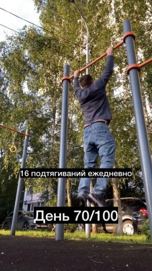 6 июля 2026 г.