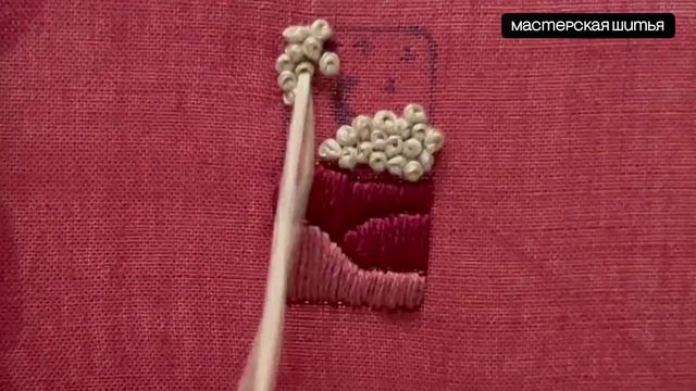 Не выбрасывай! Превращаем мусор в дизайнерский декор
