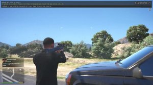 Grand Theft Auto V 2026-07-08 02-03-36