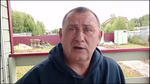 Киев вышел на новый уровень войны. «Ядерка» не поможет!