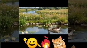 👍👍