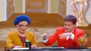 🔥 Кино без лишних слов ⏱️🎥🧠