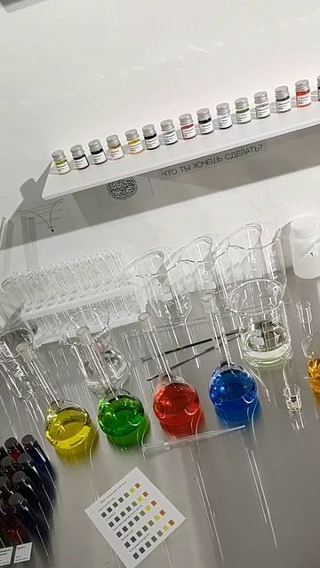Lab