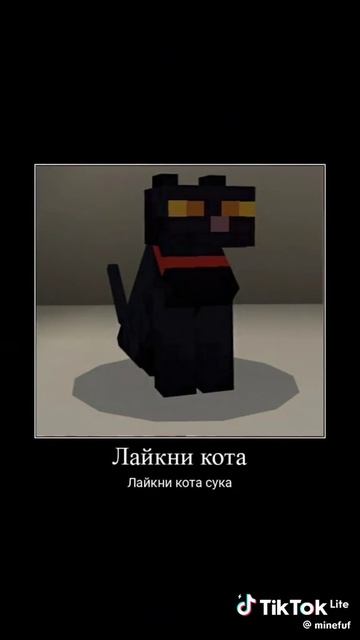 мемы смотреть онлайн