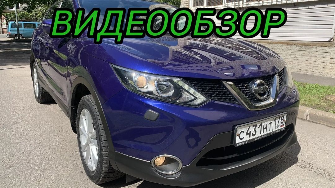Отличный автомобиль с 1 хозяином и маленьким пробегом