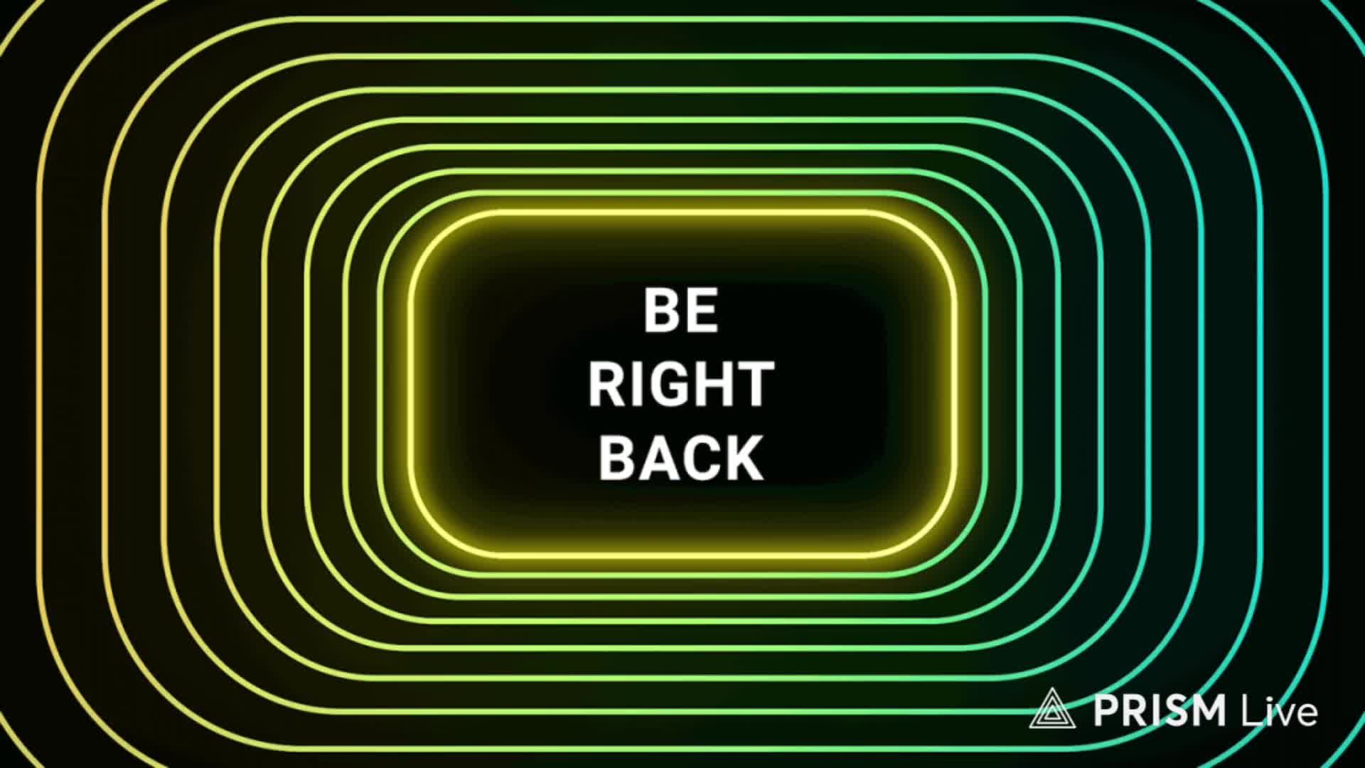 Solo один смотреть онлайн