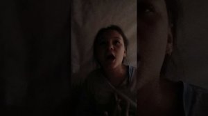 и вы говорите что четвёртый класс - это легко
