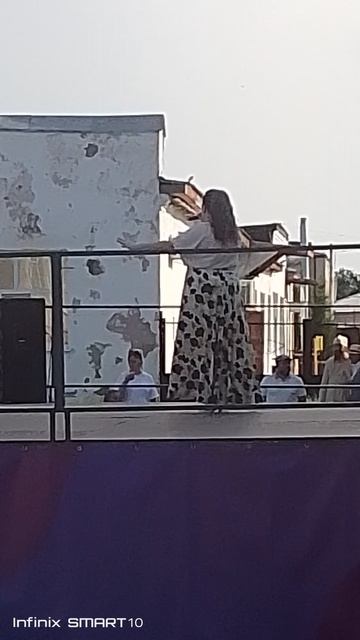 VID_20260708_174227