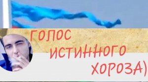 РУССКИЙ АЗЕРБАЙДЖАНЕЦ РАЗОЧАРОВАВШИСЬ ПОКИНУЛ БАКУ!