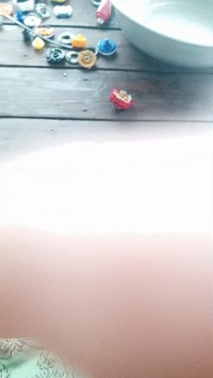 сражение Инфинити надо