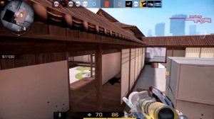 КАК ЗАДОНАТИТЬ В СТАНДОФФ 2 ЧЕРЕЗ КАРТУ / ДОНАТ В STANDOFF 2 ЧЕРЕЗ КАРТУ