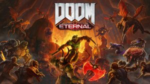 DOOM