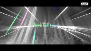 Armin van Buuren & Richard Durand & Dicosis - Always You (A State of Trance 2026 ELEVATION Anthem)