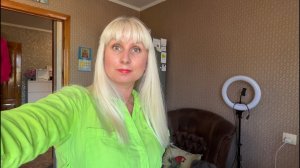 Прямой эфир 8.07.26 Доброе утро из Крыма