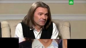 Ну вот и случилось...Час назад Страна узнала о трагедии с Дмитрием Маликовым...