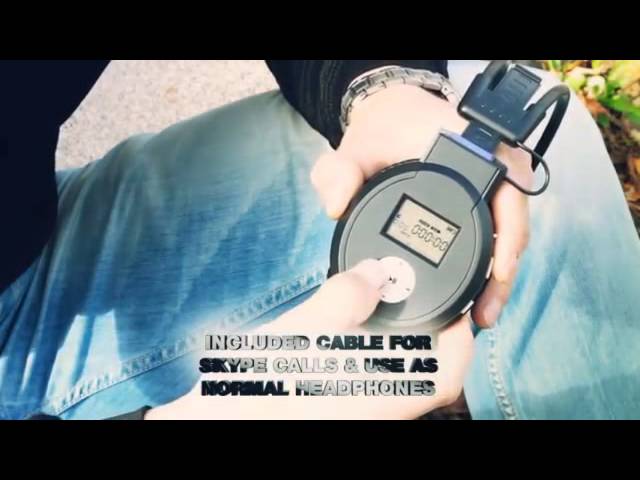 Спортивные MP3 плеер с радио и SD/MMC слот смотреть онлайн