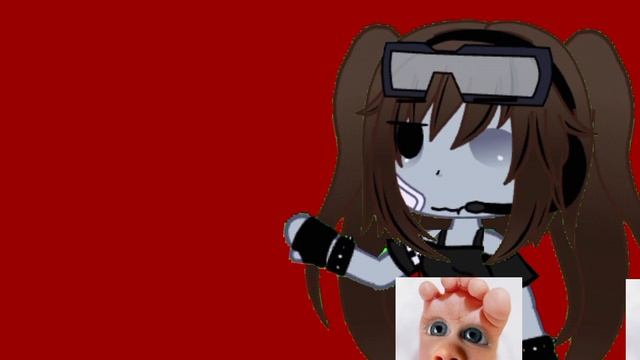 мне лень видео монтировать 👆👆🤓