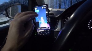 А Стоило Ли работать в Яндекс такси 31 декабря?!
