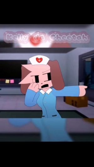 Animal hospital 1