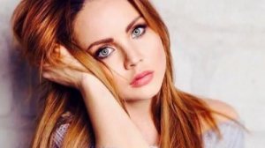 МАКСИМ - ТРУДНЫЙ ВОЗРАСТ🌹❤️