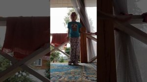 1000015268.mp4