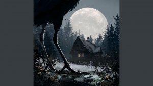 Лукоморье Dark