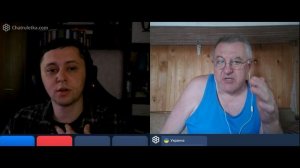 Кто в Киеве вышел с чистым листком когда бомбили Луганск и Донецк