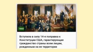 🌸 9 ИЮЛЯ•ЧЕТВЕРГ•2026•