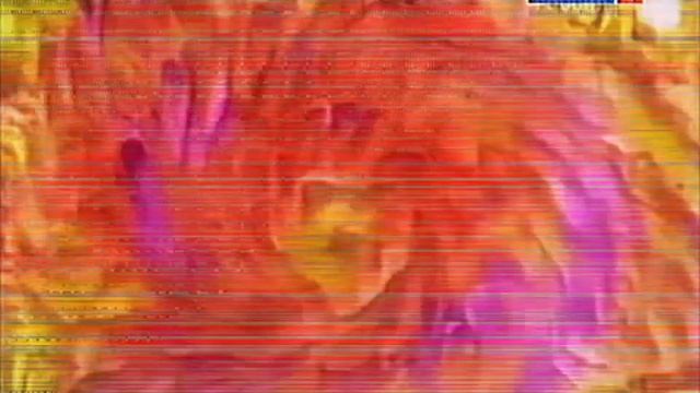 RVA:SNM2011 [Ремейк или ретейк]