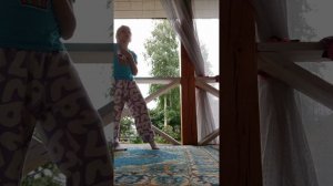 1000015270.mp4