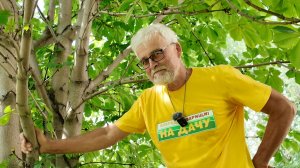 Вперёд, товарищи! На дачу! Выпуск от 07.07.26