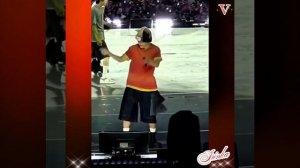 Kim Taehyung 💥Лондон💥Концерт💥D-2💥💞💥