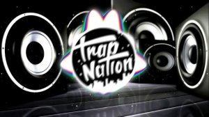 Trap Nation RU - Neon Pulse V4