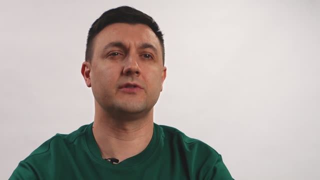 Обзор контроллера ДомАвтоматика DM330 Pellet