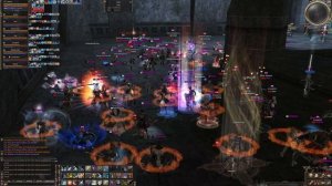 Core (Elmore) 08-07-26