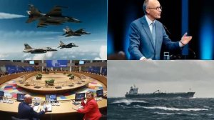 Киркоров рассказал о ремонте с черепами и матрешками в пентхаусе за миллиард