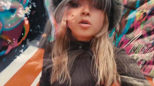 Joalin - I'm The One смотреть онлайн