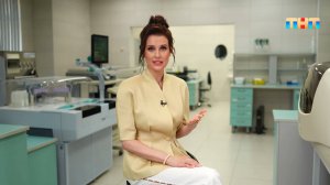 Про самообследование молочной железы