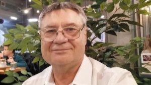 Оперативная подготовка к переговорам
