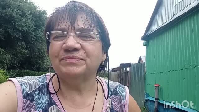 Дела деревенские, не сижу на месте. Порядок на дворе, чем занимаюсь смотреть онлайн