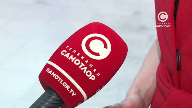 Медали выпускникам смотреть онлайн