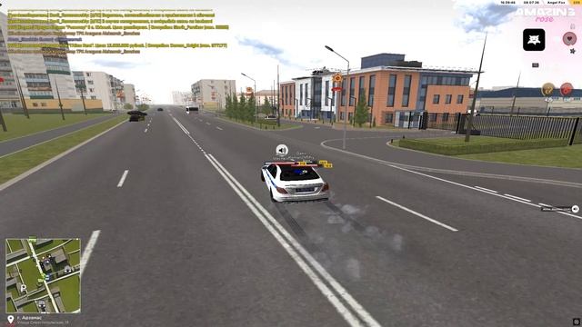 Desktop 2026.07.08 - 16.40.29.12.DVR смотреть онлайн