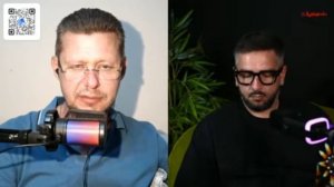 Чаплыга - Апасов - Катарсис. Трамп сказал это перед встречей с Зеленским