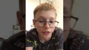 Опять ваши вопросы