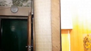 Триптих | Серия 34| Беззапорное лекарство