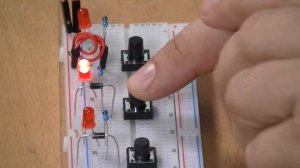 Диоды - ТОЛЬКО ВПЕРЕД! Как работает, и сколько «стоит» такая работа? #DIY #электроника #диоды