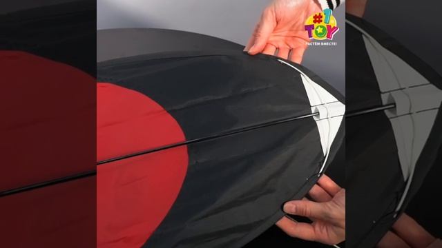 Т23073 Змей Акула смотреть онлайн